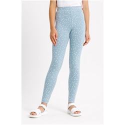 Легинсы 147719-2 2шт НАТАЛИ, 926244