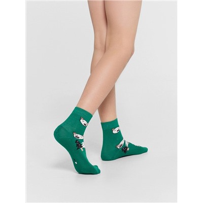 MARK FORMELLE Детские носки 504A-2136