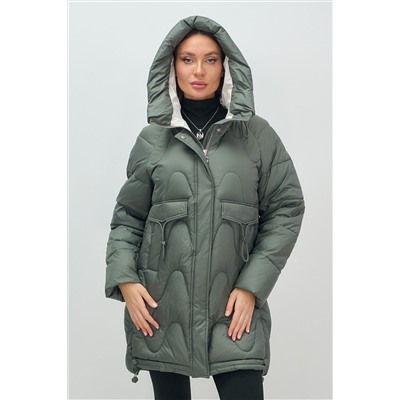 Куртка MTFORCE, 1135118