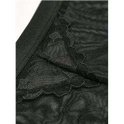 Трусы CONTE ADORE LBR 3656 Трусы женские