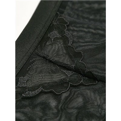 Трусы CONTE ADORE LBR 3656 Трусы женские