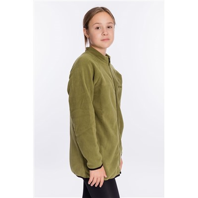 Толстовка  М222083ВШе