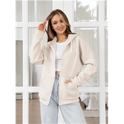 Binita Толстовка 286-27