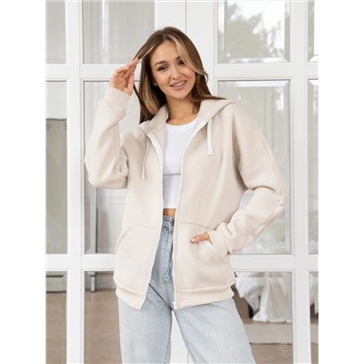 Binita Толстовка 286-27