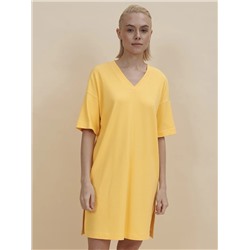 PELICAN Платье PFDT6933