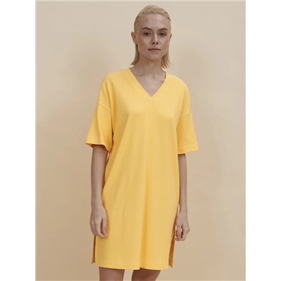 PELICAN Платье PFDT6933