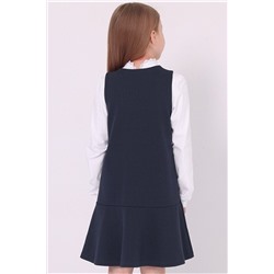 Сарафан АПРЕЛЬ, 1126276