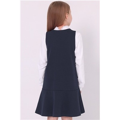 Сарафан АПРЕЛЬ, 1126276