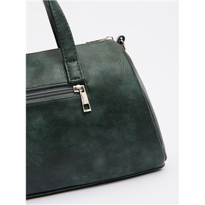 1578 880 31 Сумка женская