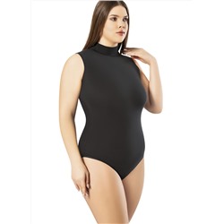 Женское боди Kota