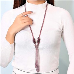 Акц -12% Подвеска арт. 26 6480 (id 267910)