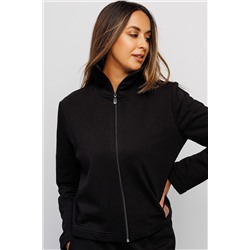 Толстовка 385 НАТАЛИ, 1046495