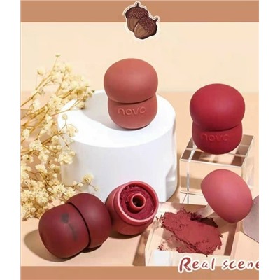 Помада #23086565