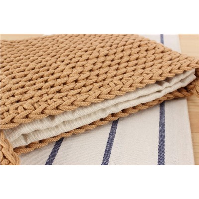 BG-S-236-Cream