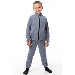 Костюм (Толстовка+Брюки) NIKASTYLE, 1028966