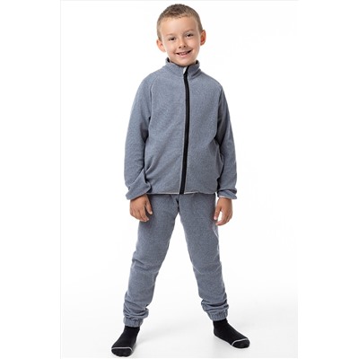 Костюм (Толстовка+Брюки) NIKASTYLE, 1028966
