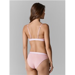 ТОП ЖЕНСКИЙ 512562