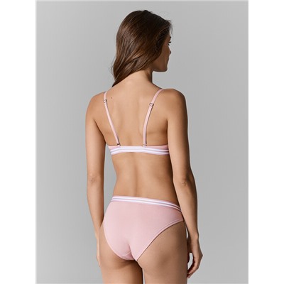 ТОП ЖЕНСКИЙ 512562