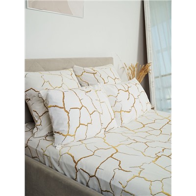 Текс-плюс Простыня НФ-00080491