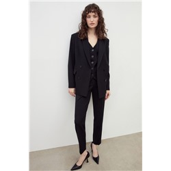 Жакет POMPA, 1090382