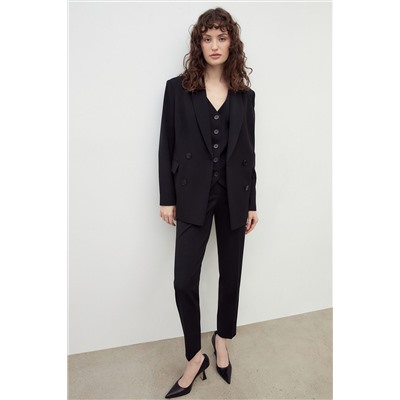 Жакет POMPA, 1090382