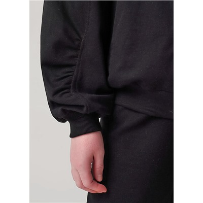 Толстовка детская для девочки