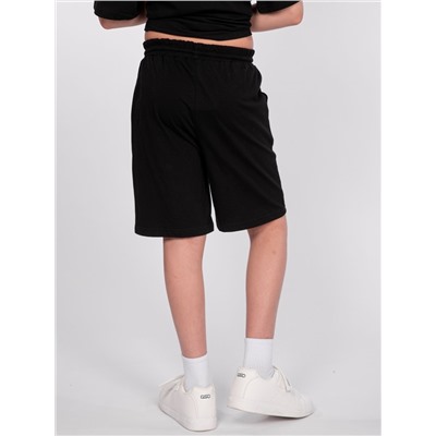 10427 Шорты для мальчика