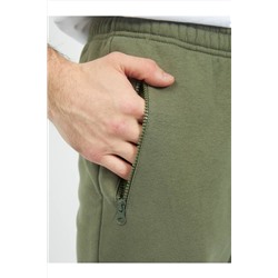 Брюки F5, 1230596