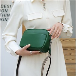 Bags Сумка женская / кожа / 1221