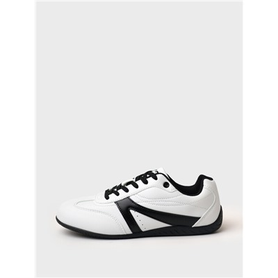 Полуботинки для мальчиков