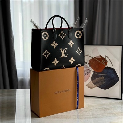 Сумка #23054878