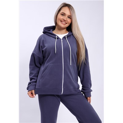 Костюм флис 299