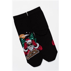 Носки стандарт Полночь НАТАЛИ, 1213917