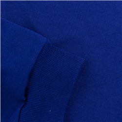 YOULALA Брюки 1694320206