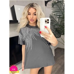 Футболка #22916329