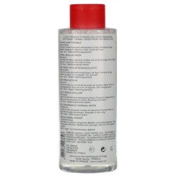 Uriage, Thermal Micellar Water, 17 fl oz (500 ml)