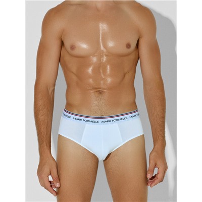 ТРУСЫ МУЖСКИЕ (3 ШТ) 411170-3