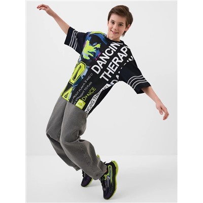 PLAYTODAY Фуфайка 12611208