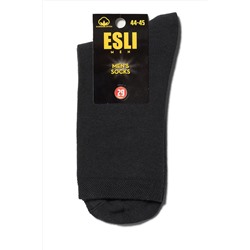 Носки ESLI, 804407
