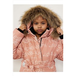 Комплект (Куртка+Брюки) BATIK CASUAL, 1035563