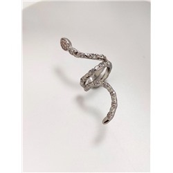 Серьга - кафф