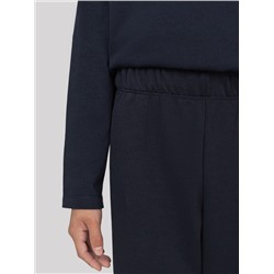 БРЮКИ ДЛЯ МАЛЬЧИКОВ 183401