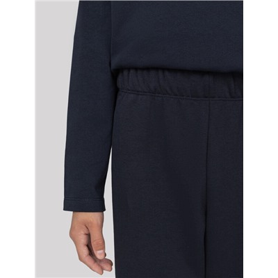 БРЮКИ ДЛЯ МАЛЬЧИКОВ 183401