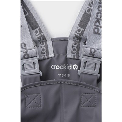 Полукомбинезон CROCKID, 887395