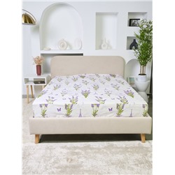 Текс-плюс Простыня НФ-00152629