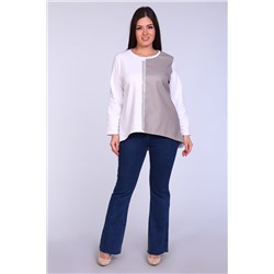 Натали Джемпер 56619