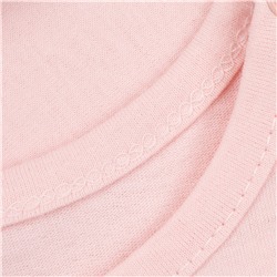 YOULALA Комплект 7063100304