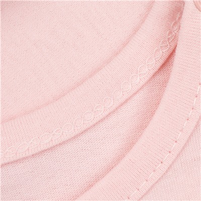 YOULALA Комплект 7063100304