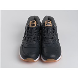 Кроссовки New Balance 574
