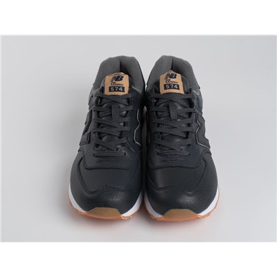 Кроссовки New Balance 574